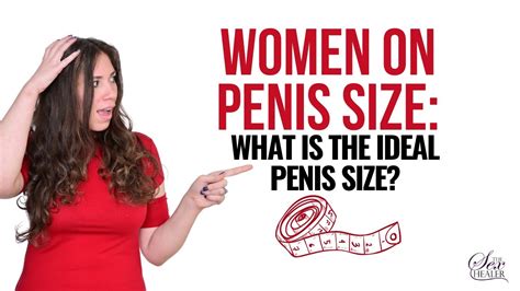 pornstar measurement|This is what porn stars look for in the ‘ideal penis’ .